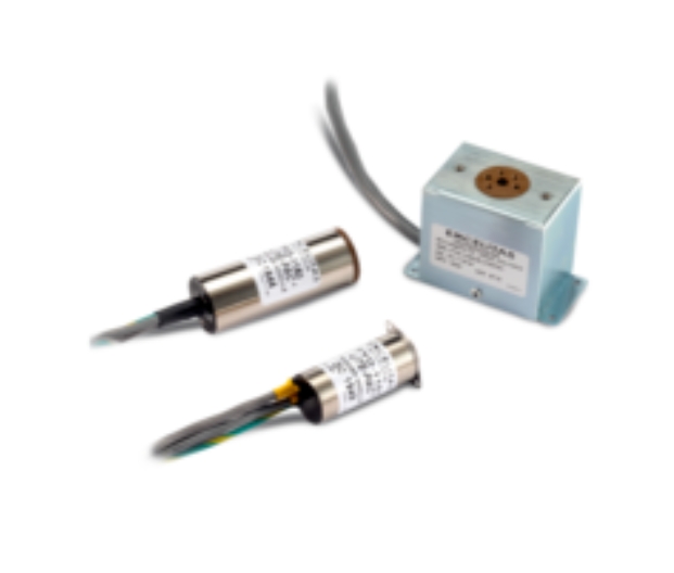 EXCELITAS  埃塞力达    FYD-1100 光源