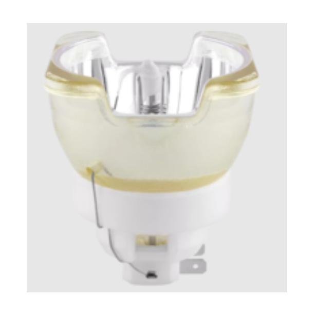 OSRAM  欧司朗光源   SIRIUS HRI 550 W 娱乐照明