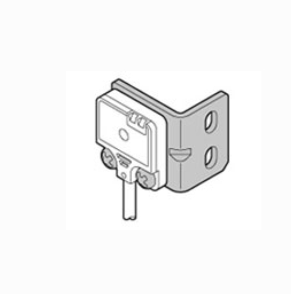 Panasonic 松下     MS-EXL2-2 安装板