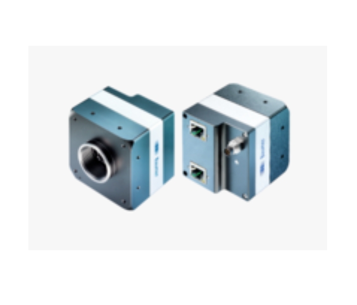 Baumer 宝盟     LXG-40M 工业相机