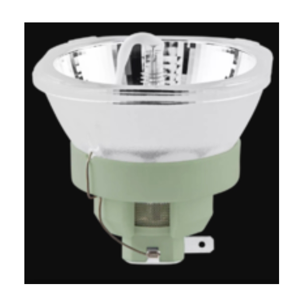 OSRAM  欧司朗光源    SIRIUS HRI 440 W H 娱乐照明