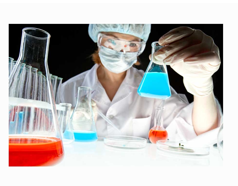 AVANTES 爱万提斯    AvaSpec—Biomedical生物医学