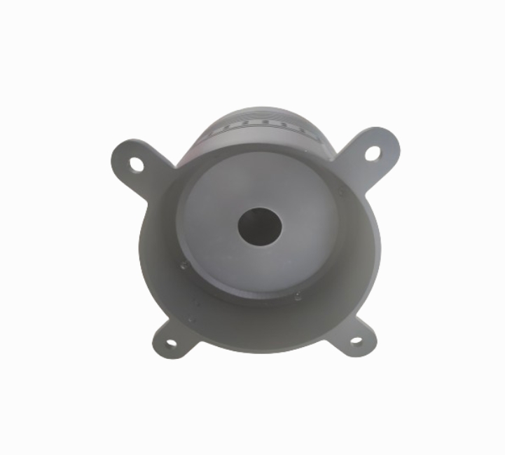 AVANTES 爱万提斯     AvaLight-Cylinder反射率测量光源