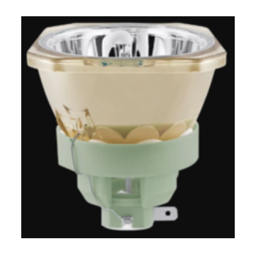 OSRAM  欧司朗光源   SIRIUS HRI 310 W RO 娱乐照明