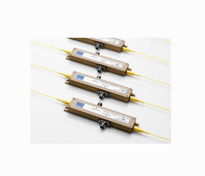 Sintec 新特     STJ电光调制器