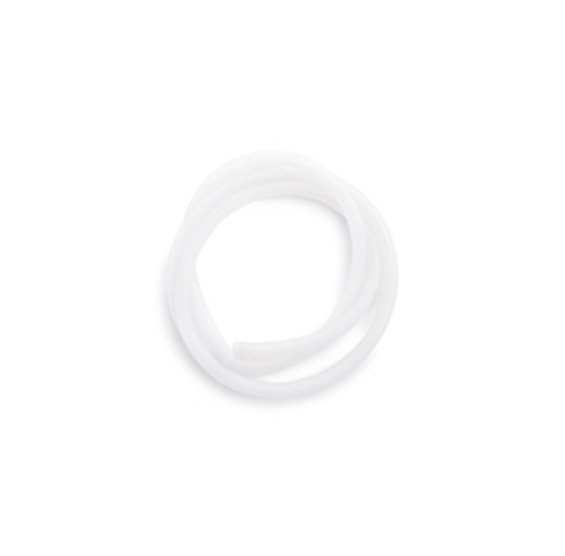 Agilent 安捷伦     2410023800 ICP-OES 炬管夹和附件