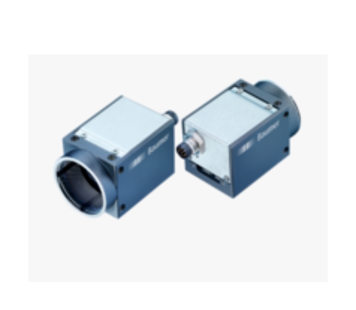 Baumer 宝盟     VCXU.2-51M 工业相机