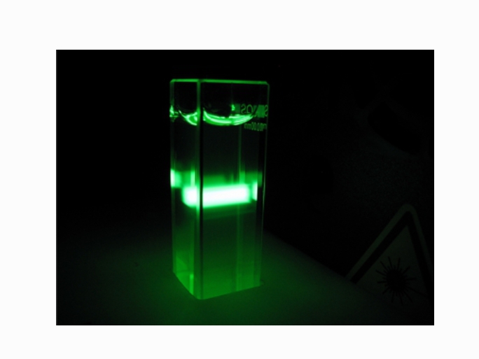 AVANTES 爱万提斯    AvaSpec-HS2048XL-EVO荧光套件