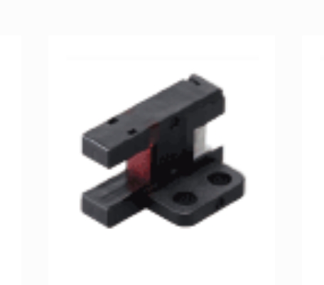 Panasonic 松下     PM-F45 放大器内置・U型微型光电传感器