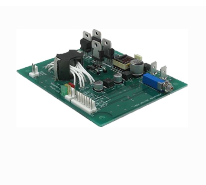 Sintec 新特     STG-551-OEM普克尔盒电源