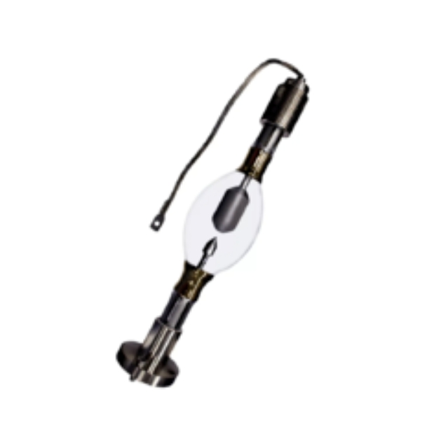 OSRAM  欧司朗光源   HBO 5002 W/NIL 短弧汞灯