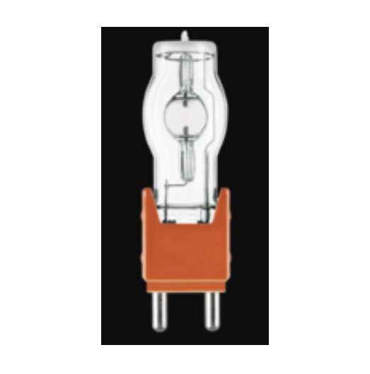 OSRAM  欧司朗光源   HMI DIGITAL 2500 W 单端金卤灯