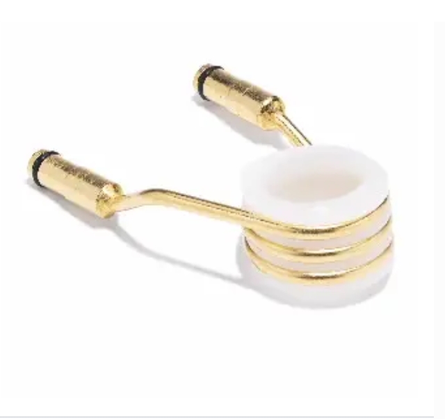 Agilent 安捷伦     G8010-68103 RF 线圈