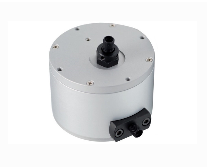 AVANTES 爱万提斯    AvaSphere- 50/80-IRRAD 积分球