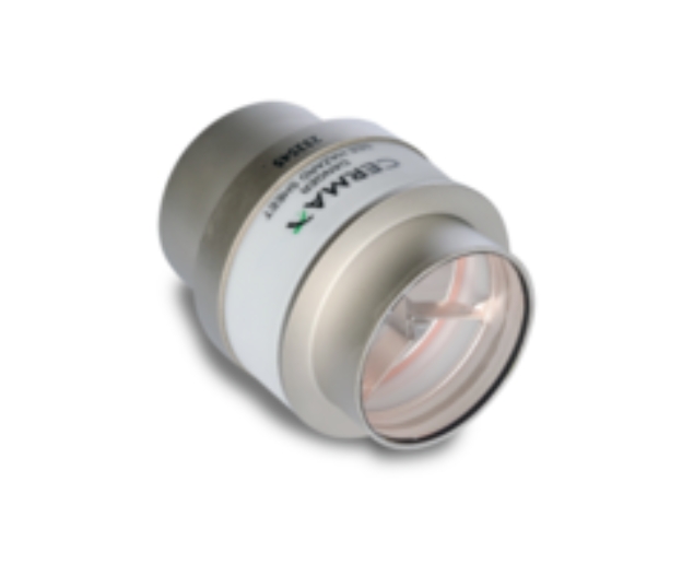 EXCELITAS  埃塞力达    ME1600DFM 光源