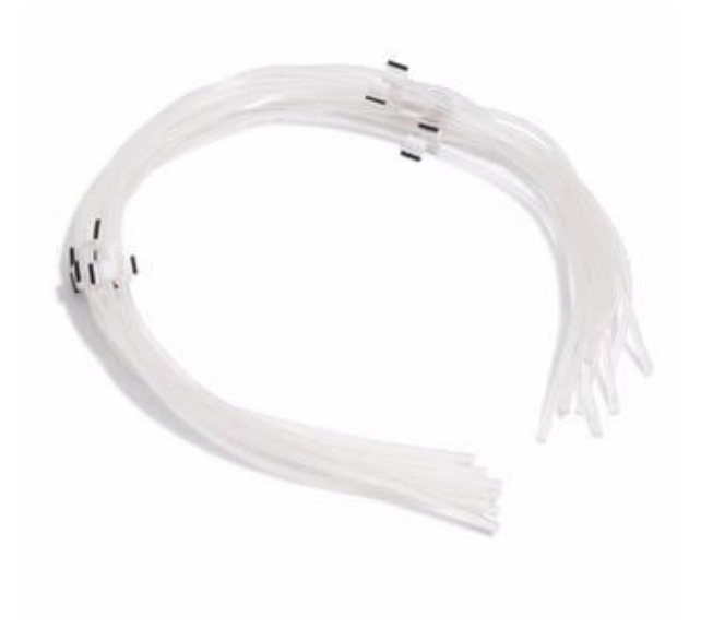 Agilent 安捷伦    3710034400 ICP-OES 蠕动泵管