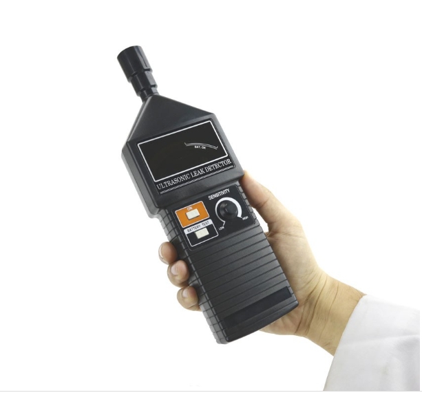 LUYOR  路阳    LUYOR-9100超声波泄露检测仪