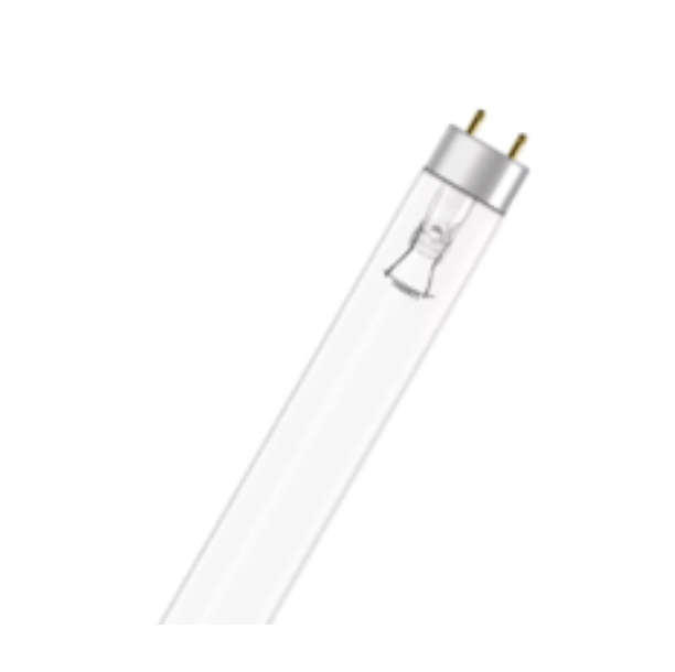 OSRAM  欧司朗光源   L BLUE UVA 18 W/78 紫外线灯泡