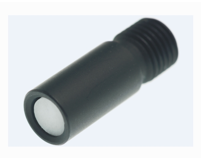 AVANTES 爱万提斯    CC-UV/VIS余弦校正器