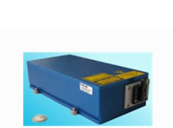 Sintec 新特    SMOPA1064脉冲YAG激光器