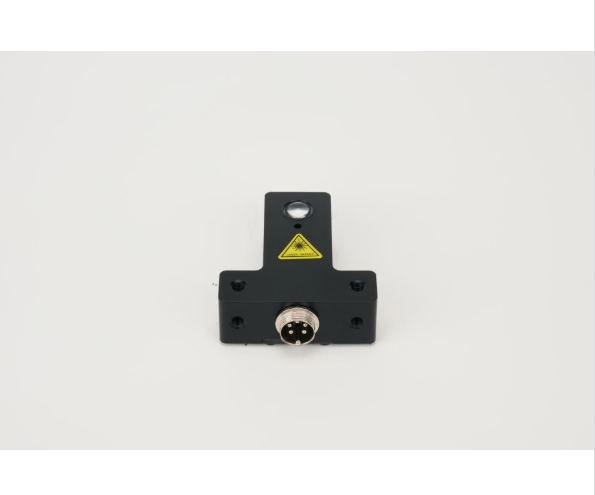 LUYOR  路阳    激光转速传感器ROLS-5PW