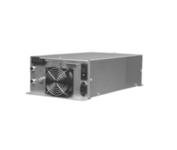 EXCELITAS  埃塞力达    S25-250 电源