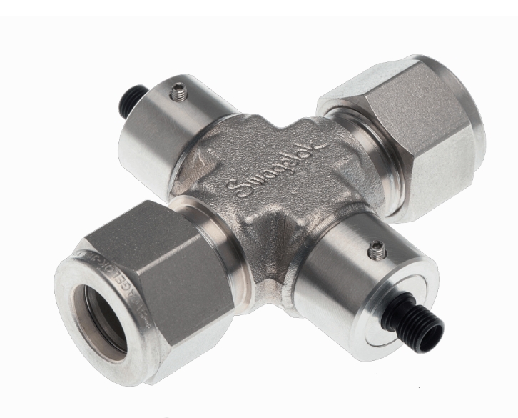 AVANTES 爱万提斯    Flowcell在线流动样品池