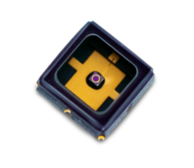 EXCELITAS  埃塞力达   C30 645L-080 雪崩光电二极管