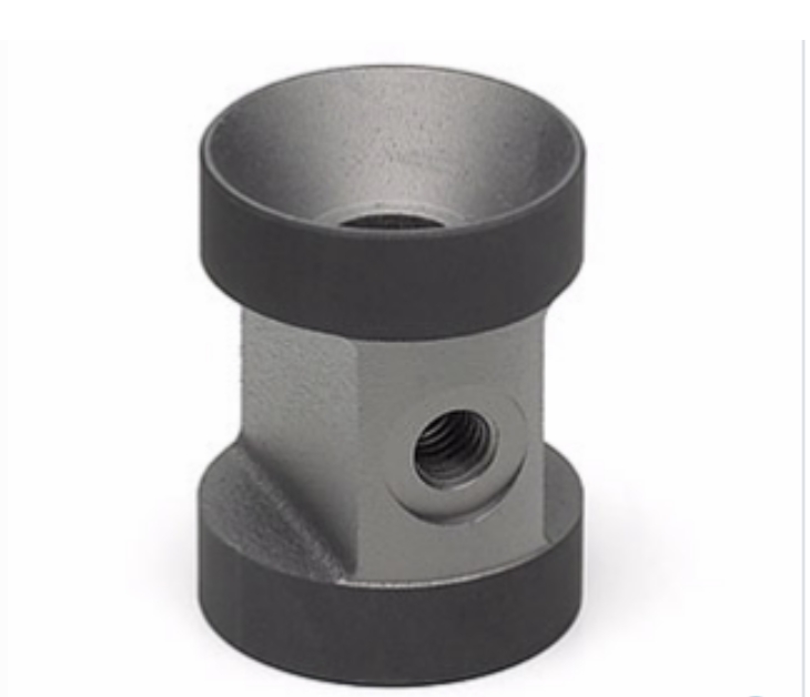 Agilent 安捷伦    6310003600 石墨炉 AAS 石墨套管