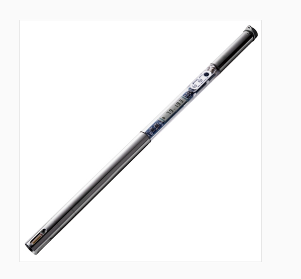 ATAGO 爱拓    煎炸油测定仪 DOM-24