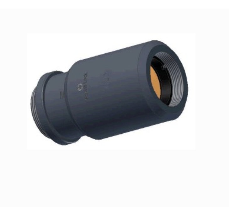 Sintec 新特    CBE系列高功率二氧化碳扩束镜