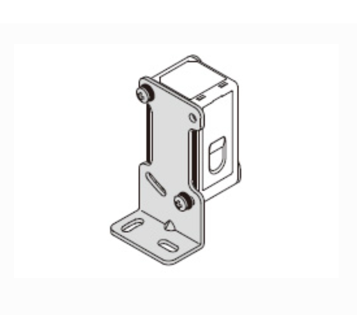 Panasonic 松下      MS-HG-01 安装支架