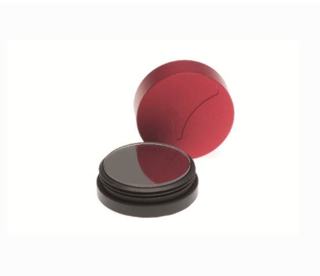 AVANTES 爱万提斯    WS-2-CAL 参考瓦