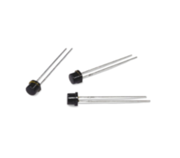 EXCELITAS  埃塞力达    VTT9814FH 光电晶体管