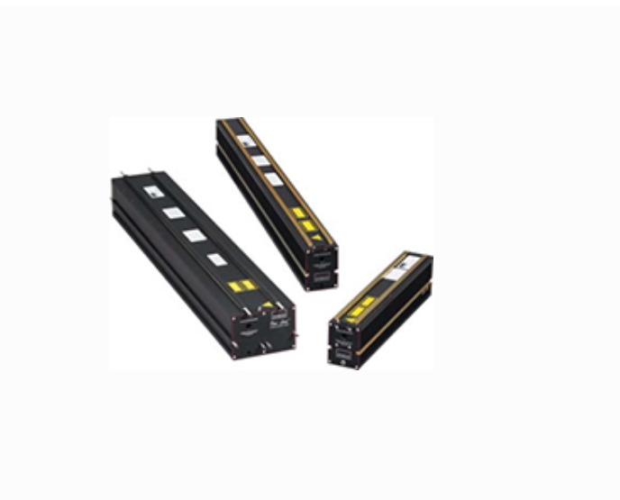 Sintec 新特    Synrad48系列激光器（8W-50W）