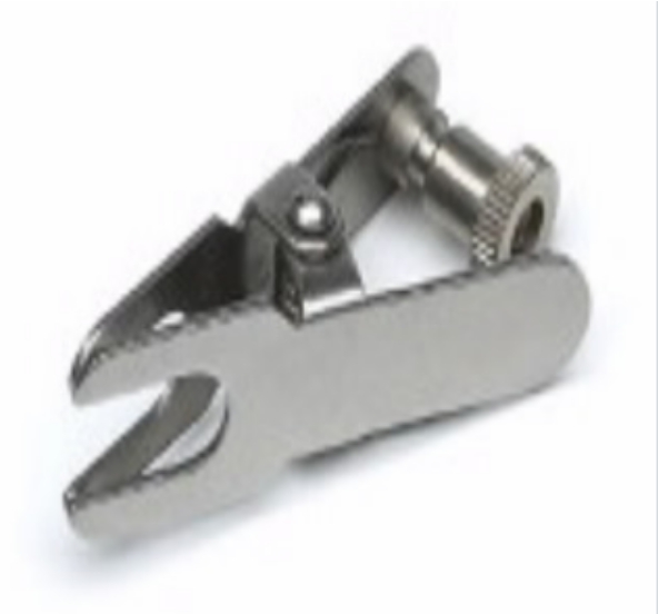 Agilent 安捷伦     G8003-68003 MP-AES 炬管备件