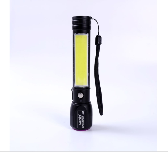 LUYOR  路阳   LUYOR-3170荧光检漏灯