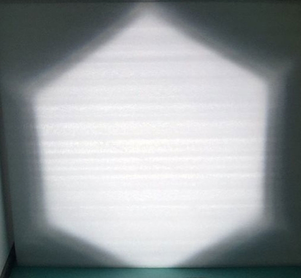 PLSS  普林塞斯   PL-X300DF 实验室-氙灯光源大光斑