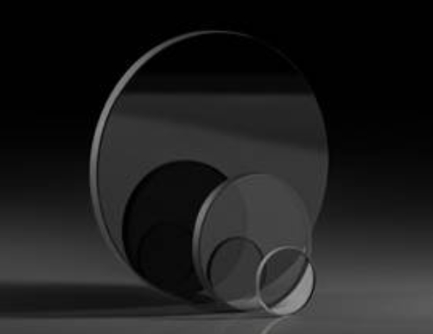 HOYA 豪雅   63-456  吸收性中性密度滤光片