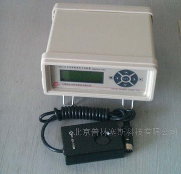 PLSS  普林塞斯   PL-ST 数显 电子快门