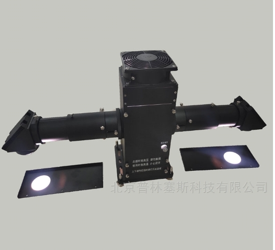 PLSS  普林塞斯   PLX-300DF  氙灯光源