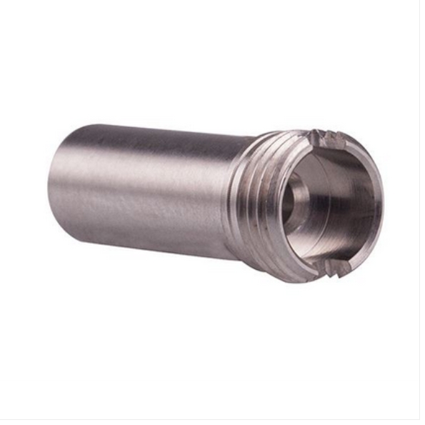 Edmund 爱特蒙特   4mm 孔径，紫外线VIS 光纤准直器，FC