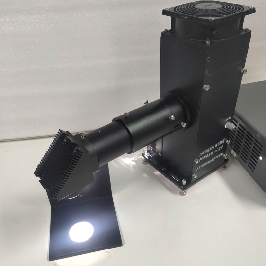 PLSS  普林塞斯   PL-DS500  大功率光化学反应仪