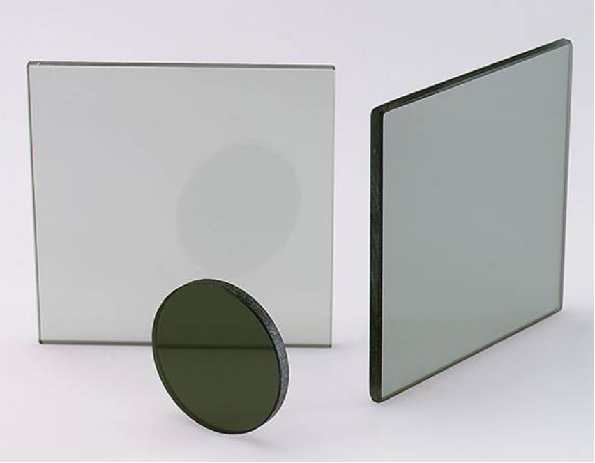 HOYA 豪雅   FILTER ND ABS 50MM DIA 4.0OD 吸收型中性密度滤光片