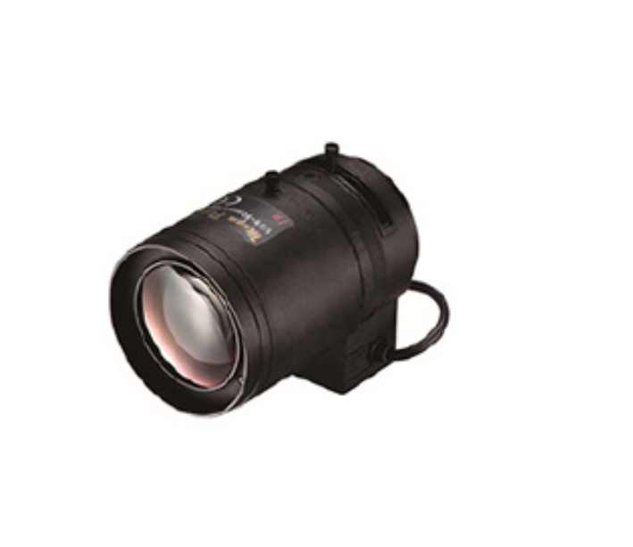 TAMRON 腾龙   M13VG550IR   CCTV镜头