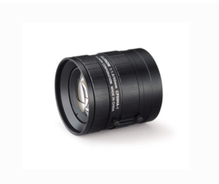 FUJINON 富士能   TF2.8DA-8 工业镜头