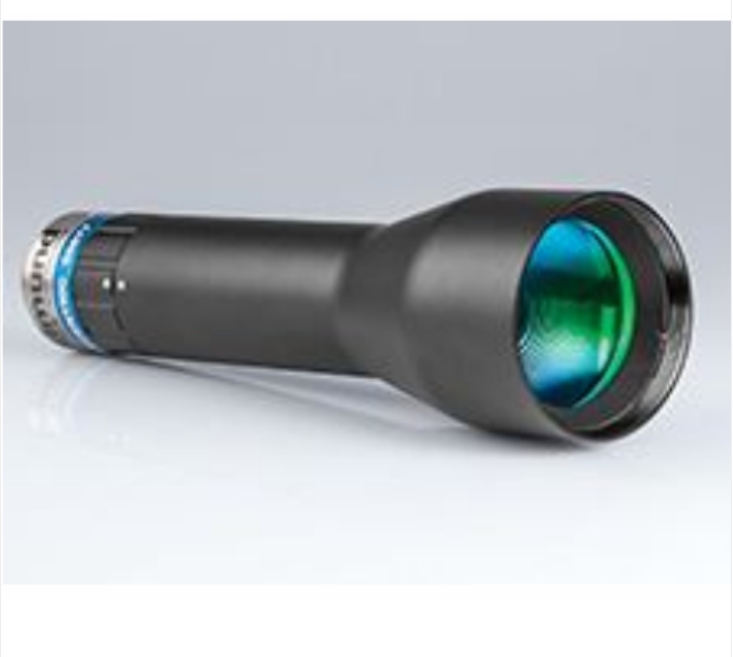 Edmund 爱特蒙特    0.40x银系远心镜头