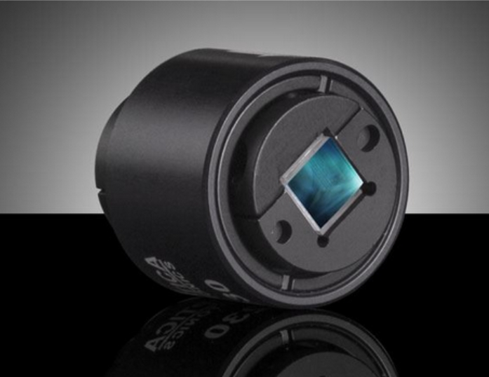 Edmund 爱特蒙特   1350nm Single Stage Free-Space Optical Isolator自由空间光隔离器