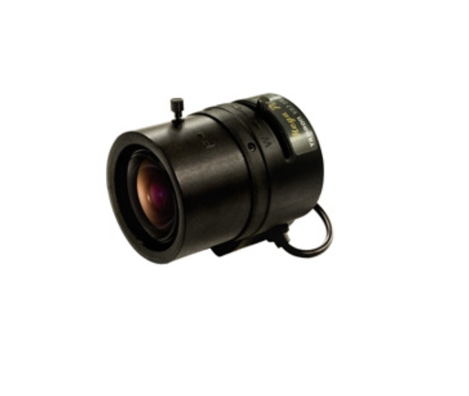 TAMRON 腾龙    M13VG2812IR   CCTV镜头