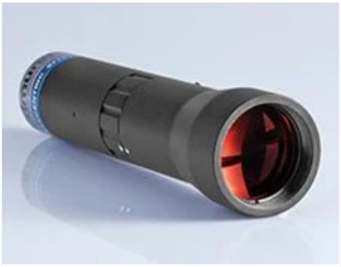 Edmund 爱特蒙特     0.75X银系列远心镜头